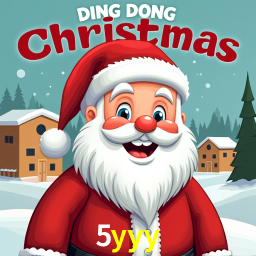 5yyy: A Experiência de Casino com Jogos de Mesa ao Vivo